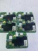 Kingsize Electronics 
